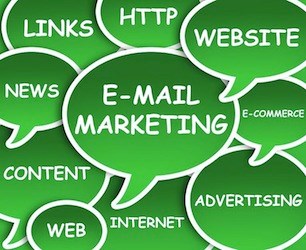 Content marketing: Is it a new PR/communications discipline? Also, the strategies and tips from the pros